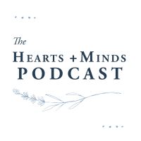 Hearts+Minds cover