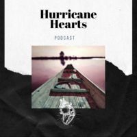 Hurricane Hearts cover