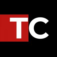TechCentral (main feed) cover