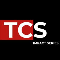 TechCentral's TCS Impact Series cover