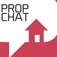 PropChat cover