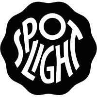 The Spotlight Podcast cover