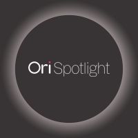 Ori Spotlight cover