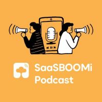 SaaSBOOMi cover