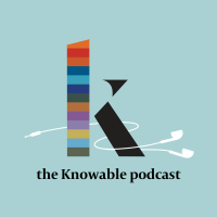 Knowable cover