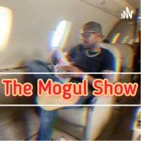 The Mogul Show cover
