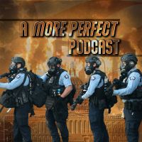 A More Perfect Podcast cover