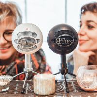Connected Hearts Podcast cover