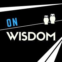 On Wisdom cover