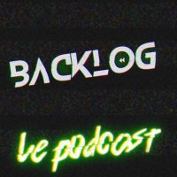 Backlog_lepod cover