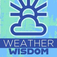 Weather Wisdom cover