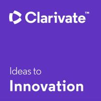 Ideas to Innovation cover