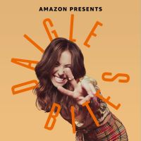 Daigle Bites cover