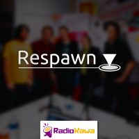 Respawn cover