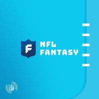 NFL Fantasy Football Podcast cover