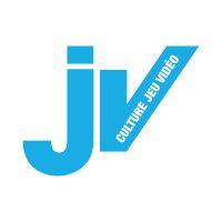 Le podcast de JV cover