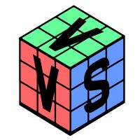 VVS Collective Podcast cover