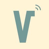 Radio Vostok cover