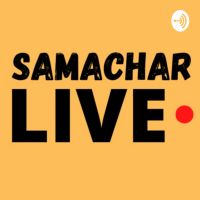 SamacharLive Hindi cover