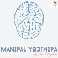 Manipal Youthzpa cover