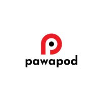 The PAWAPOD cover