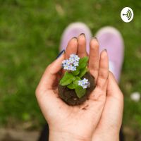 The Nilesh Kumar Podcast cover