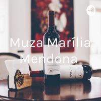 Muza Marília Mendonça cover