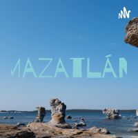 Mazatlán cover