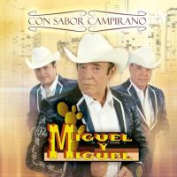Evolución de La música campirana cover