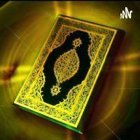 Quran Recitation cover
