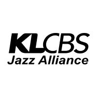 KLCBS Jazz Alliance cover