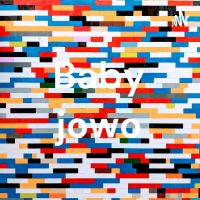Baby jowo cover