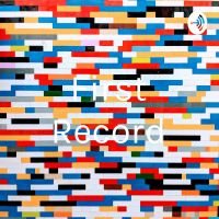 First Record cover