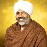 Nirankari Baba Ji Discourses cover