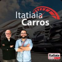 Itatiaia Carros cover