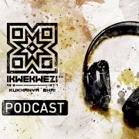 Ikwekwezi FM Education Programs cover
