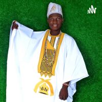 Baba Olapade Ifakunle cover