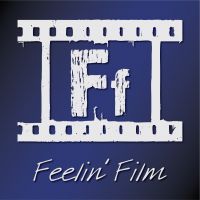 Feelin' Film cover