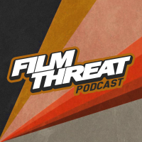 Film Threat cover