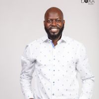 Soji Alayo cover