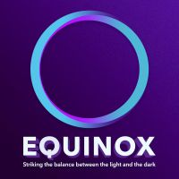 Equinox cover