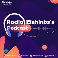 Radio Elshinta cover