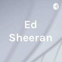 Ed Sheeran cover
