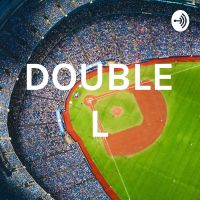 DOUBLE L cover