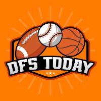 DFS Today cover