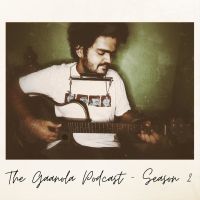 The Gaanola Podcast cover