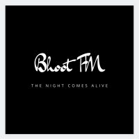 Bhoot FM cover