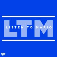 Listen to Mario cover