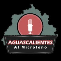 Aguascalientes al Micrófono cover
