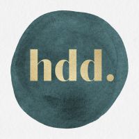 Her Daily Drive cover